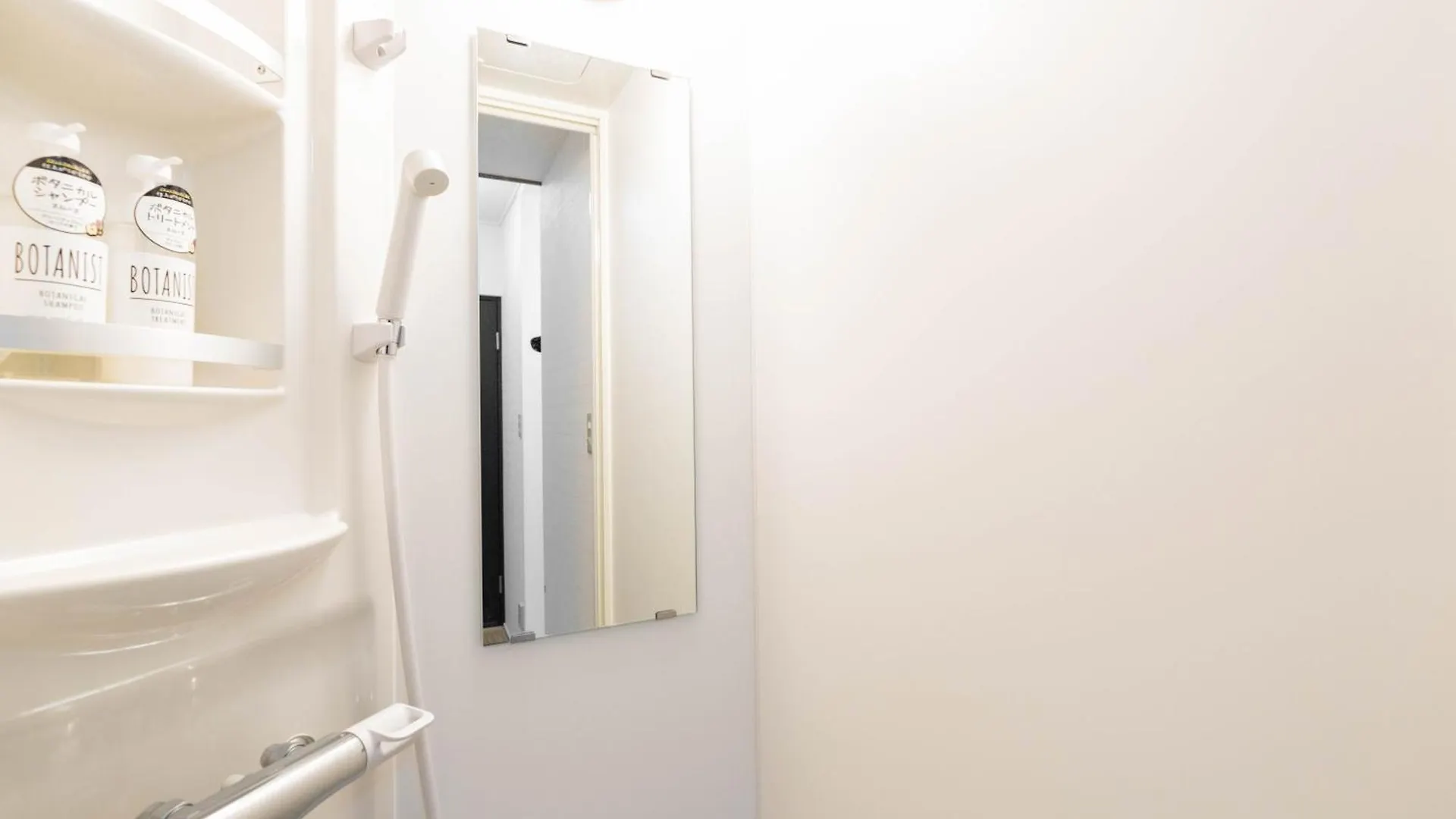 鶴橋妙宅 Hotel Osaka Guest house
