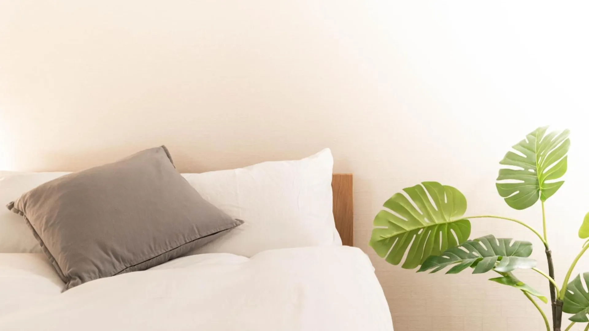 鶴橋妙宅 Hotel Osaka Guest house