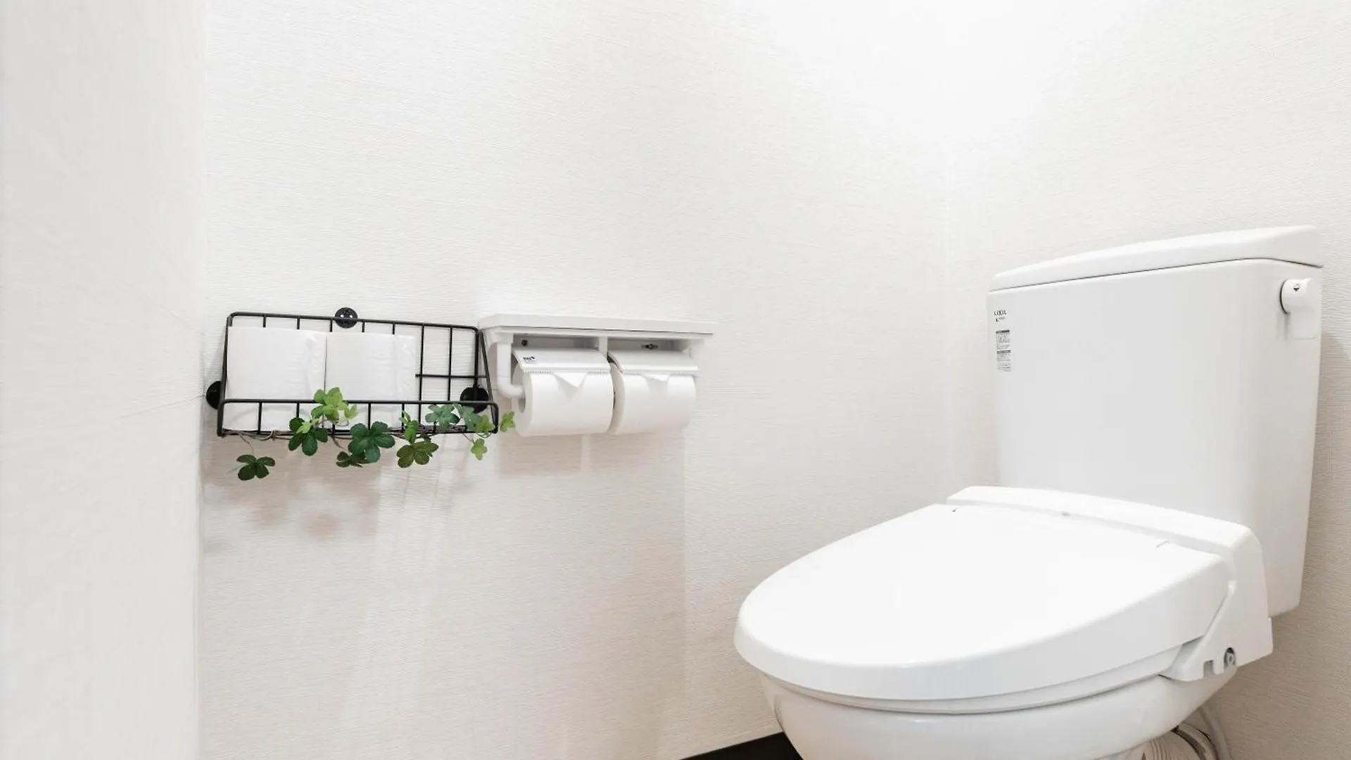 鶴橋妙宅 Hotel Osaka 0*,